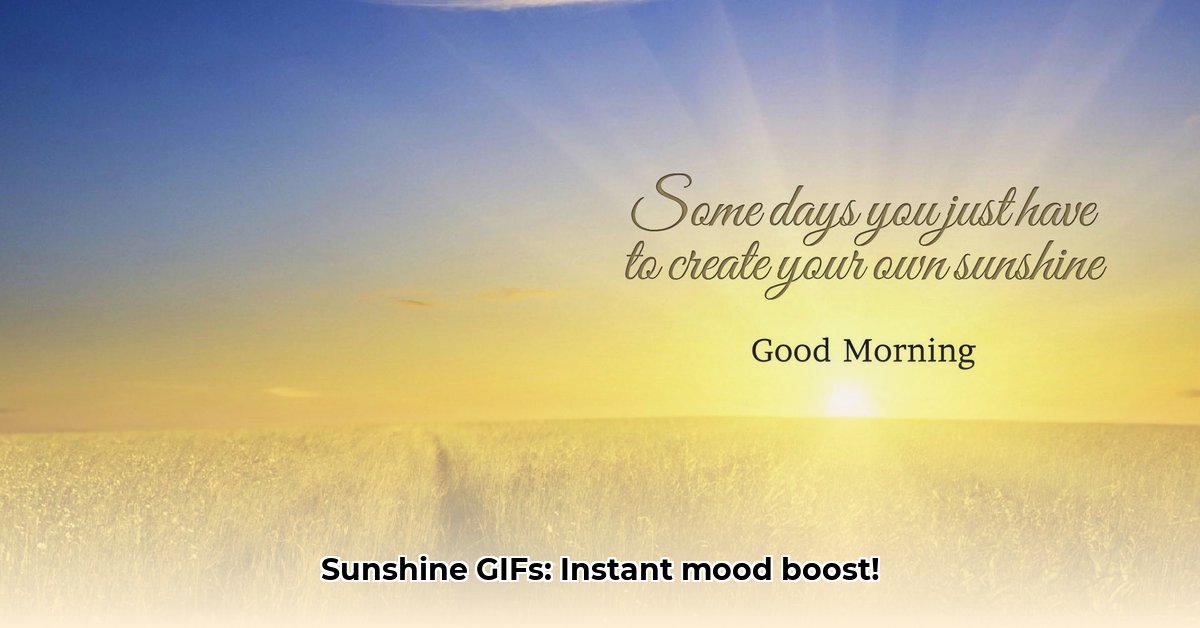 good-morning-sunshine-gif